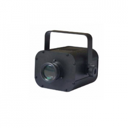 Promo Led Ledli Gobo Makinesi - 1