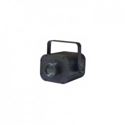Promo Led - Ledli Gobo Makinesi - 1