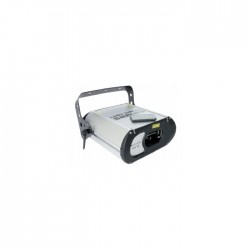 TRIO-140 3 Renk Lazer - 1
