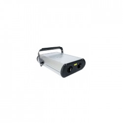TWIN 60 Yeşil Perde Lazer - 1