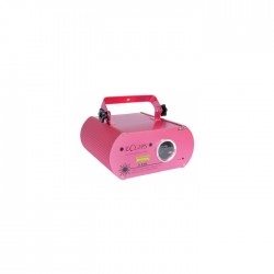 X-100 Yeşil Perde Lazer - 1