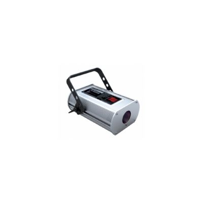 X-60 Yeşil Hüzme Lazer - 1