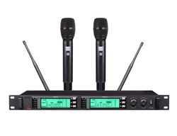 DY-302 EL + EL - 1