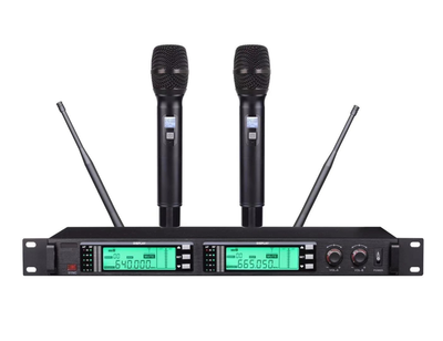 DY-302 EL + EL - 1