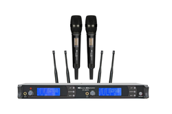 DY-402TD EL + EL - 1