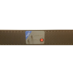 ELECTRO DYNAMIC ED-2600 - 1