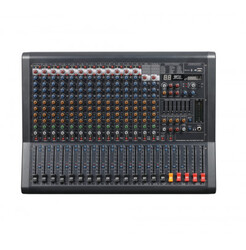 MR-165 - 1