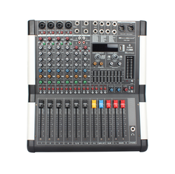 PM-08 DFX - 1