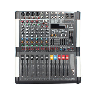 PM-08 DFX - 1