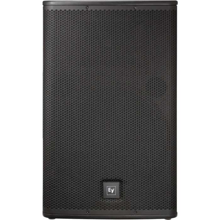 Electrovoice ELX115 Kabin 15 inç 1600W Hoparlör En iyi Fiyat
