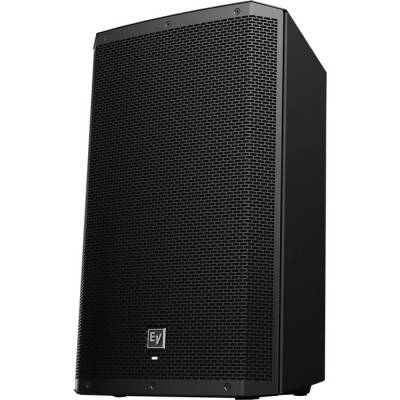 ZLX12 Kabin 12 inç 1000W Hoparlör - 1