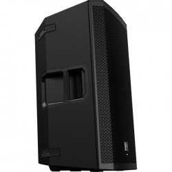 ZLX12 Kabin 12 inç 1000W Hoparlör - 2