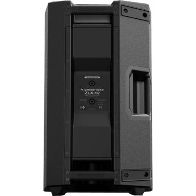ZLX12 Kabin 12 inç 1000W Hoparlör - 4