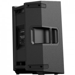 ZLX12 Kabin 12 inç 1000W Hoparlör - 5