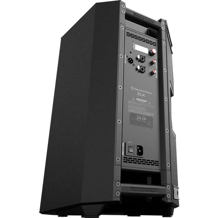 Electrovoice ZLX12P Aktif 12 inç 1000W Hoparlör En iyi Fiyat