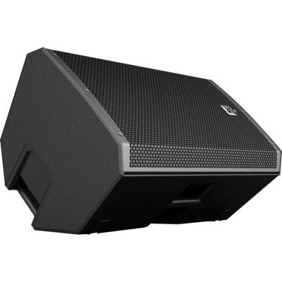 ZLX15P Aktif 15 inç 1000W Hoparlör - 3
