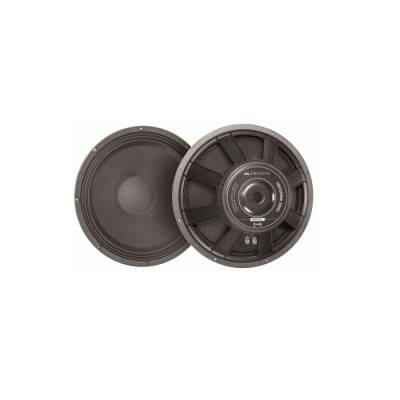 Delta Pro 15 Low Hoparlör 15 inç 400W - 1