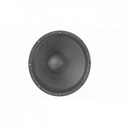 Kappa Pro 15 Low Hoparlör 15 inç 500W - 1