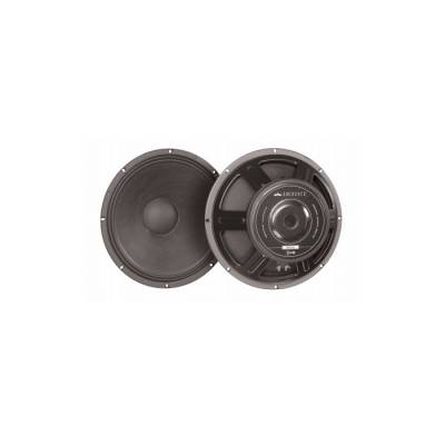 Kappa Pro 15 LF Low Hoparlör 15 inç 500W Bass Ağırlıklı - 1