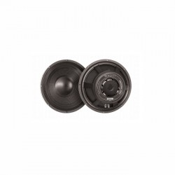 Omega Pro 15 Low Hoparlör 15 inç 800W - 1