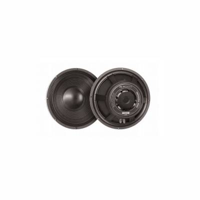 Omega Pro 15 Low Hoparlör 15 inç 800W - 1