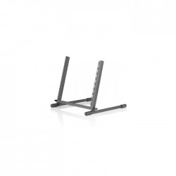 Masa Tipi Rack Mount - 1