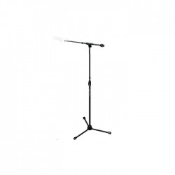 Phantom Mikrofon Standı (153.10.020) - 1