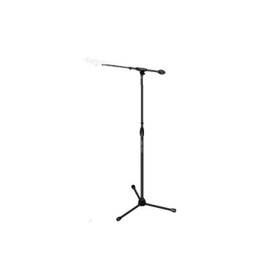 Phantom Mikrofon Standı (153.10.020) - 1