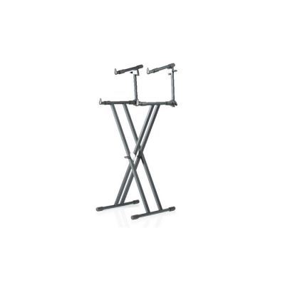 X Maxi Klavye Standı - 1