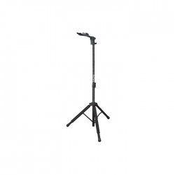 Safe-Lock Gitar Stand - 1