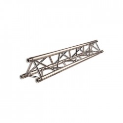 FD–33 200 30 x 30 Cm Üçgen Truss (2 Metre) - 1