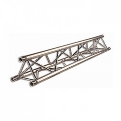 FD–33 250 30 x 30 Cm Üçgen Truss (2.5 Metre) - 1