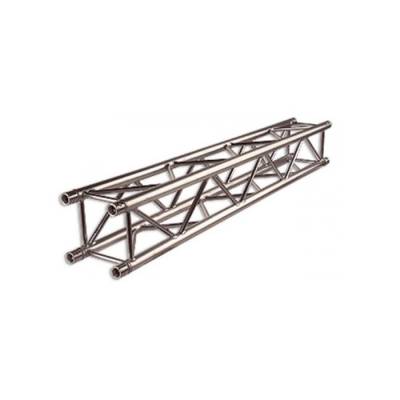 FD–34 100 30 x 30 Cm Kare Truss (1 Metre) - 1