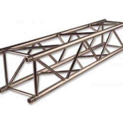 FD–44 200 40 x 40 Cm Kare Truss (2 Metre) - Eurotruss