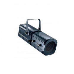 PF - 1252 Profil Spot 1000W 11-27 Derece (Ampul Hariç) - 1