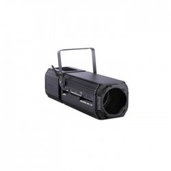 PF - 1257 Profil Spot 1000W 20-40 Derece (Ampul Hariç) - 1