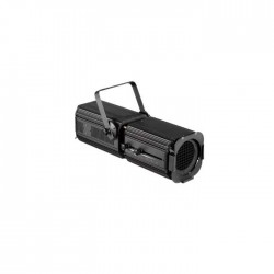 PF - 1260 Profil Spot 600W 20-40 Derece (Ampul Hariç) - 1
