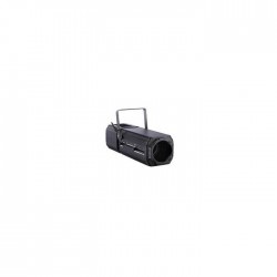 PF - 1262 Profil Spot 2000W 11-27 Derece (Ampul Hariç) - 1