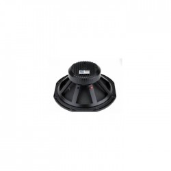 Colossus 18B600 Çıplak Hoparlör - 1