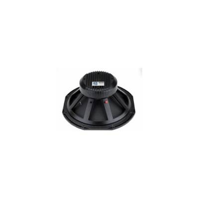 Colossus 18B600 Çıplak Hoparlör - 1