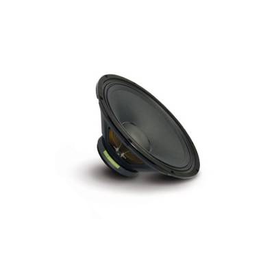 Sovereign 15-400 Çıplak Hoparlör - 1