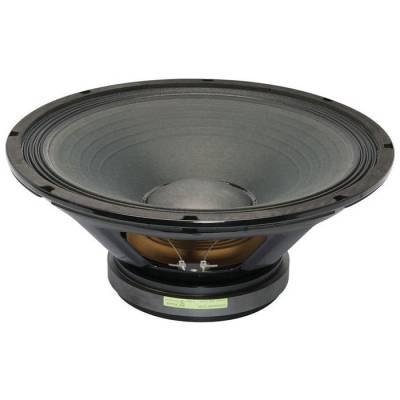 Sovereign 15-400LF Çıplak Hoparlör - 2
