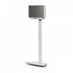 SONOS PLAY 5 için Stand - 1