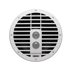 MRC-10008D Marine Subwoofer Takımı - German Maestro