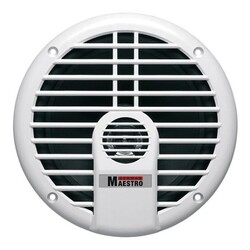 MRC-6508 Marine Hoparlör Takımı - German Maestro