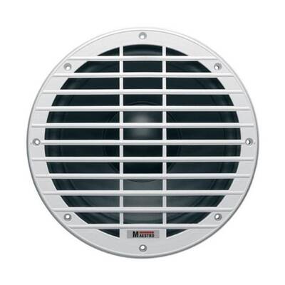 MRW-10008 Marine Subwoofer - 1