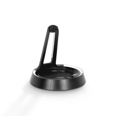 GGSLSA01B Led Işıklı Gitar Standı - 1