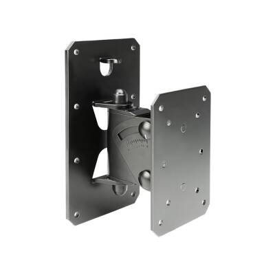 GSPWMBS30B Duvar Tipi Hoparlör Standı - 1
