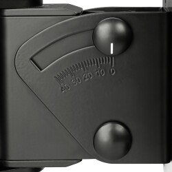 GSPWMBS30B Duvar Tipi Hoparlör Standı - 3