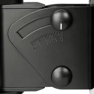 GSPWMBS30B Duvar Tipi Hoparlör Standı - 3